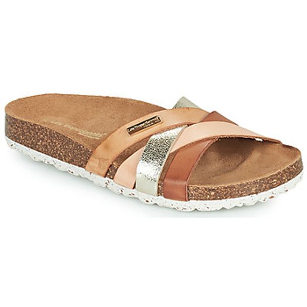 Les Tropéziennes par M Belarbi Les Tropéziennes par M Belarbi  Natikače ZIRIA  Les Tropéziennes par M Belarbi