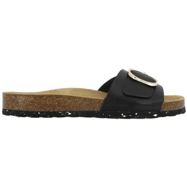 Les Tropéziennes par M Belarbi Les Tropéziennes par M Belarbi  Natikače ZULLOX  Les Tropéziennes par M Belarbi