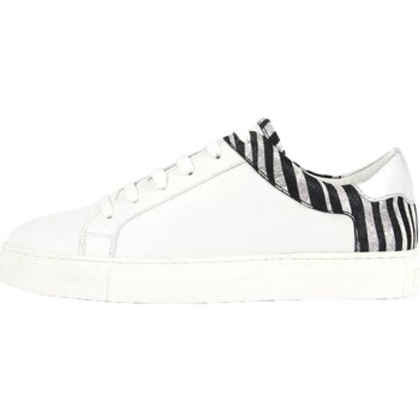 Les Tropéziennes par M Belarbi Les Tropéziennes par M Belarbi  Niske tenisice 155220  Les Tropéziennes par M Belarbi