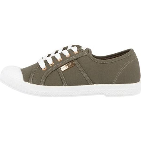 Les Tropéziennes par M Belarbi Les Tropéziennes par M Belarbi  Niske tenisice 207989  Les Tropéziennes par M Belarbi