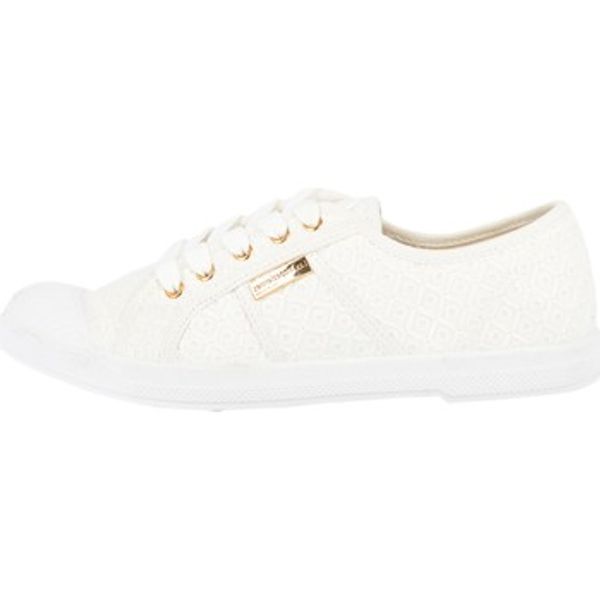 Les Tropéziennes par M Belarbi Les Tropéziennes par M Belarbi  Niske tenisice 208007  Les Tropéziennes par M Belarbi