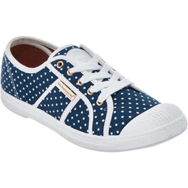 Les Tropéziennes par M Belarbi Les Tropéziennes par M Belarbi  Niske tenisice 208013  Les Tropéziennes par M Belarbi