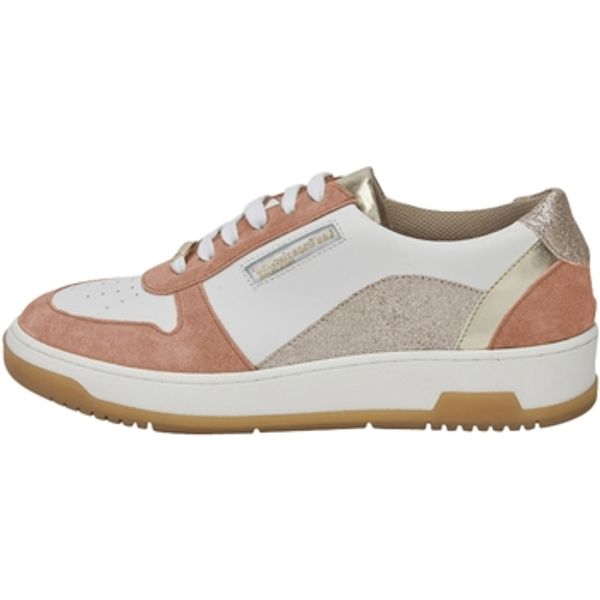 Les Tropéziennes par M Belarbi Les Tropéziennes par M Belarbi  Niske tenisice 243335  Les Tropéziennes par M Belarbi