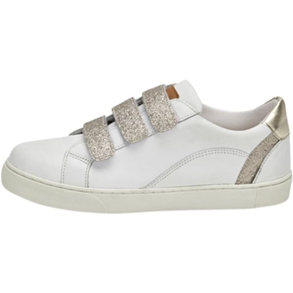 Les Tropéziennes par M Belarbi Les Tropéziennes par M Belarbi  Niske tenisice 243347  Les Tropéziennes par M Belarbi