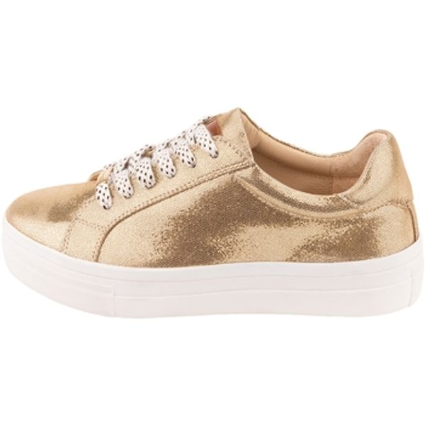 Les Tropéziennes par M Belarbi Les Tropéziennes par M Belarbi  Niske tenisice 244115  Les Tropéziennes par M Belarbi