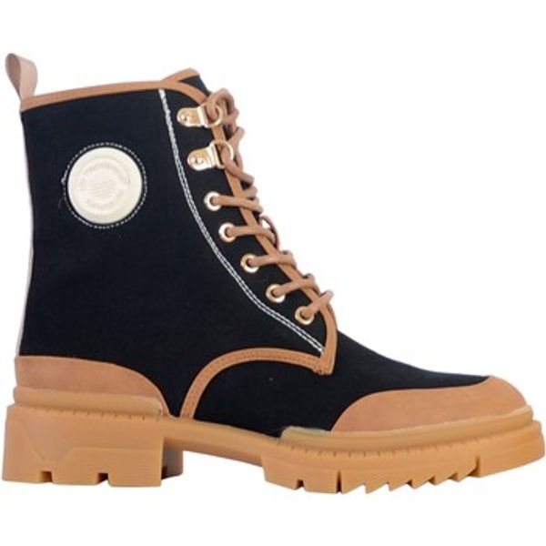 Les Tropéziennes par M Belarbi Les Tropéziennes par M Belarbi  Polučizme 202237  Les Tropéziennes par M Belarbi