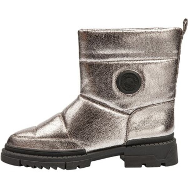 Les Tropéziennes par M Belarbi Les Tropéziennes par M Belarbi  Polučizme 202274  Les Tropéziennes par M Belarbi