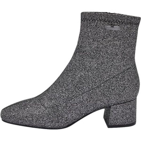 Les Tropéziennes par M Belarbi Les Tropéziennes par M Belarbi  Polučizme 219855  Les Tropéziennes par M Belarbi