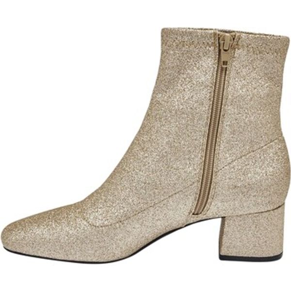 Les Tropéziennes par M Belarbi Les Tropéziennes par M Belarbi  Polučizme 219885  Les Tropéziennes par M Belarbi