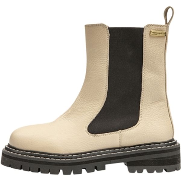 Les Tropéziennes par M Belarbi Les Tropéziennes par M Belarbi  Polučizme 237794  Les Tropéziennes par M Belarbi