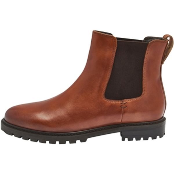 Les Tropéziennes par M Belarbi Les Tropéziennes par M Belarbi  Polučizme 243402  Les Tropéziennes par M Belarbi