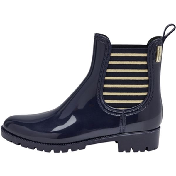 Les Tropéziennes par M Belarbi Les Tropéziennes par M Belarbi  Polučizme 243441  Les Tropéziennes par M Belarbi