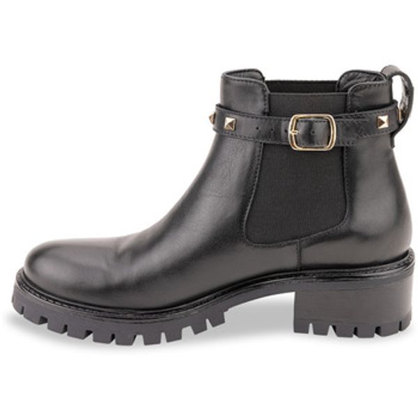 Les Tropéziennes par M Belarbi Les Tropéziennes par M Belarbi  Polučizme 244091  Les Tropéziennes par M Belarbi