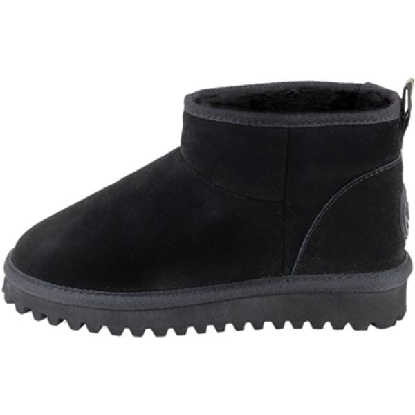 Les Tropéziennes par M Belarbi Les Tropéziennes par M Belarbi  Polučizme 245724  Les Tropéziennes par M Belarbi