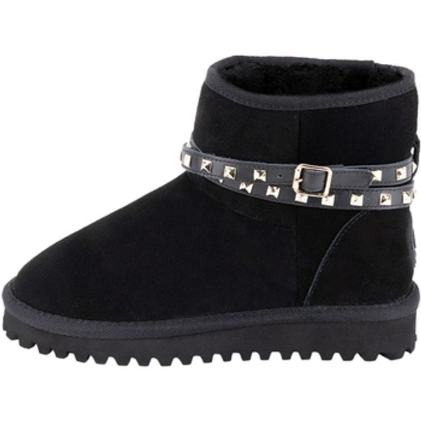 Les Tropéziennes par M Belarbi Les Tropéziennes par M Belarbi  Polučizme 245760  Les Tropéziennes par M Belarbi