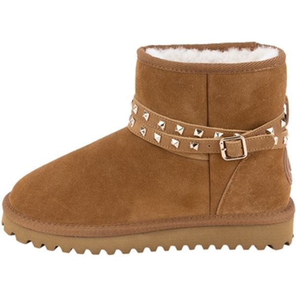 Les Tropéziennes par M Belarbi Les Tropéziennes par M Belarbi  Polučizme 245772  Les Tropéziennes par M Belarbi