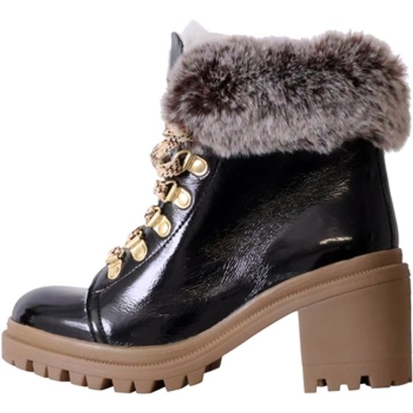 Les Tropéziennes par M Belarbi Les Tropéziennes par M Belarbi  Polučizme 247387  Les Tropéziennes par M Belarbi