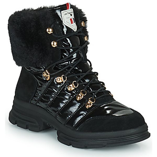 Les Tropéziennes par M Belarbi Les Tropéziennes par M Belarbi  Polučizme CHAMO  Les Tropéziennes par M Belarbi