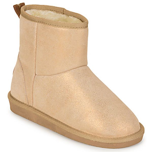 Les Tropéziennes par M Belarbi Les Tropéziennes par M Belarbi  Polučizme CHIMET  Les Tropéziennes par M Belarbi