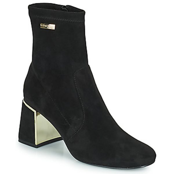 Les Tropéziennes par M Belarbi Les Tropéziennes par M Belarbi  Polučizme DAM  Les Tropéziennes par M Belarbi