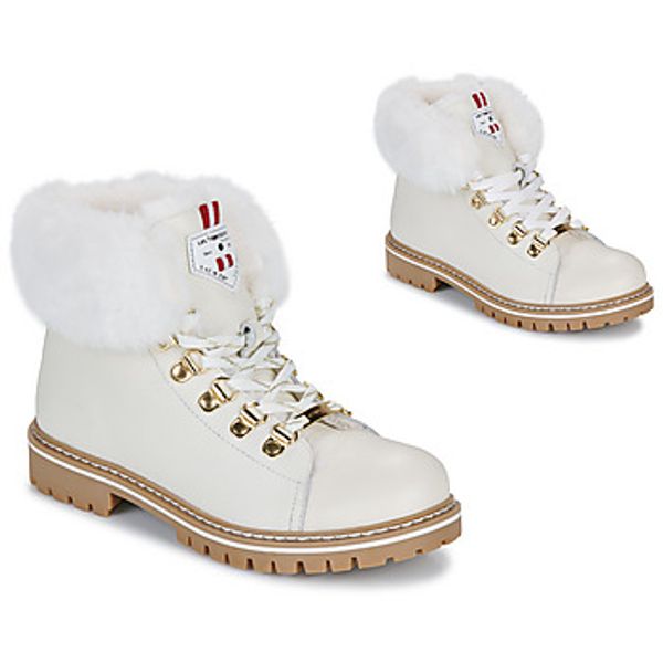 Les Tropéziennes par M Belarbi Les Tropéziennes par M Belarbi  Polučizme LACEN  Les Tropéziennes par M Belarbi