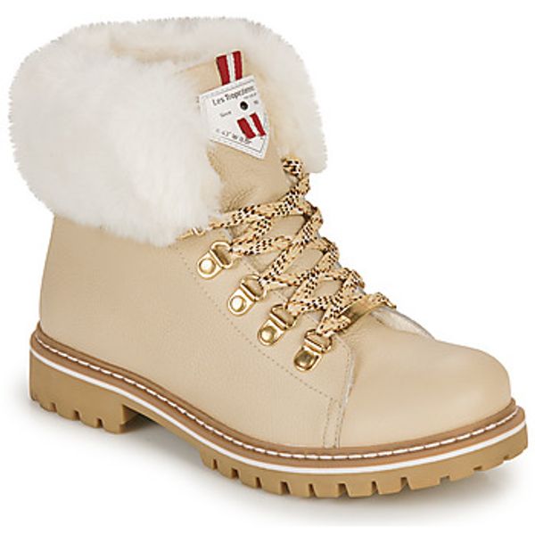 Les Tropéziennes par M Belarbi Les Tropéziennes par M Belarbi  Polučizme LACEN  Les Tropéziennes par M Belarbi