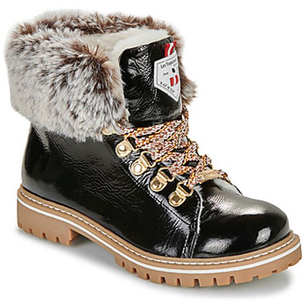 Les Tropéziennes par M Belarbi Les Tropéziennes par M Belarbi  Polučizme LACEN  Les Tropéziennes par M Belarbi