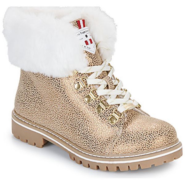 Les Tropéziennes par M Belarbi Les Tropéziennes par M Belarbi  Polučizme LACEN  Les Tropéziennes par M Belarbi