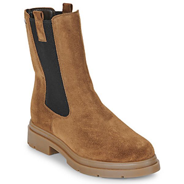 Les Tropéziennes par M Belarbi Les Tropéziennes par M Belarbi  Polučizme SLAM  Les Tropéziennes par M Belarbi