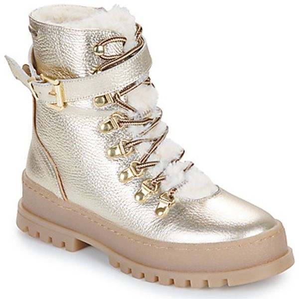 Les Tropéziennes par M Belarbi Les Tropéziennes par M Belarbi  Polučizme VALERIA  Les Tropéziennes par M Belarbi