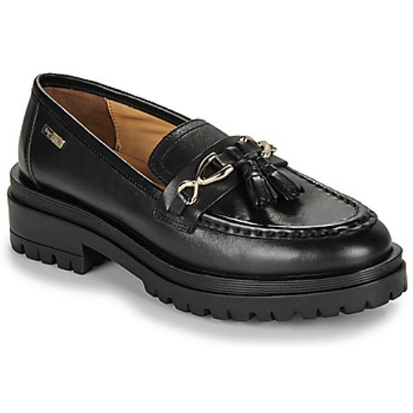 Les Tropéziennes par M Belarbi Les Tropéziennes par M Belarbi  Polučizme VIVALDI  Les Tropéziennes par M Belarbi