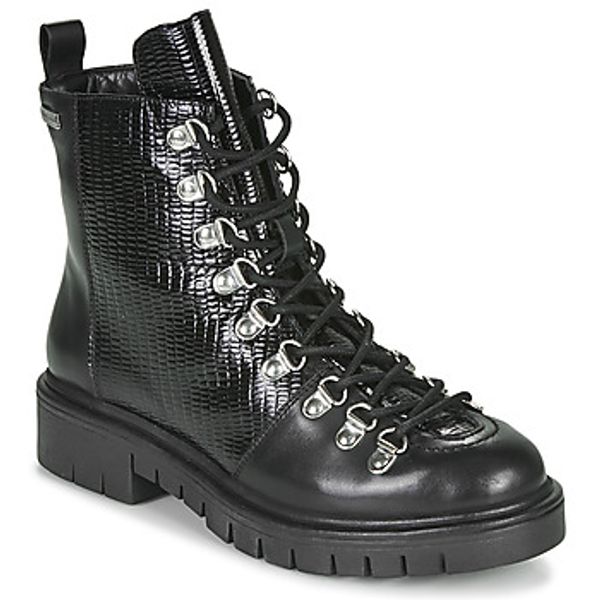 Les Tropéziennes par M Belarbi Les Tropéziennes par M Belarbi  Polučizme ZANTIS  Les Tropéziennes par M Belarbi