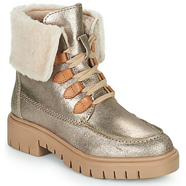 Les Tropéziennes par M Belarbi Les Tropéziennes par M Belarbi  Polučizme ZIVERNO  Les Tropéziennes par M Belarbi