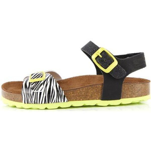 Les Tropéziennes par M Belarbi Les Tropéziennes par M Belarbi  Sandale i polusandale 158713  Les Tropéziennes par M Belarbi