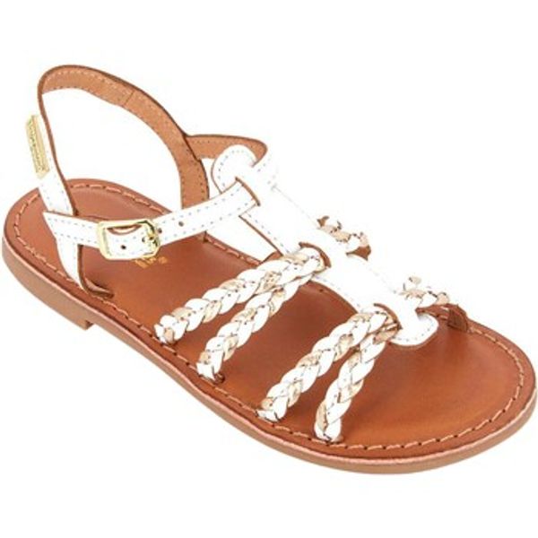 Les Tropéziennes par M Belarbi Les Tropéziennes par M Belarbi  Sandale i polusandale 189592  Les Tropéziennes par M Belarbi