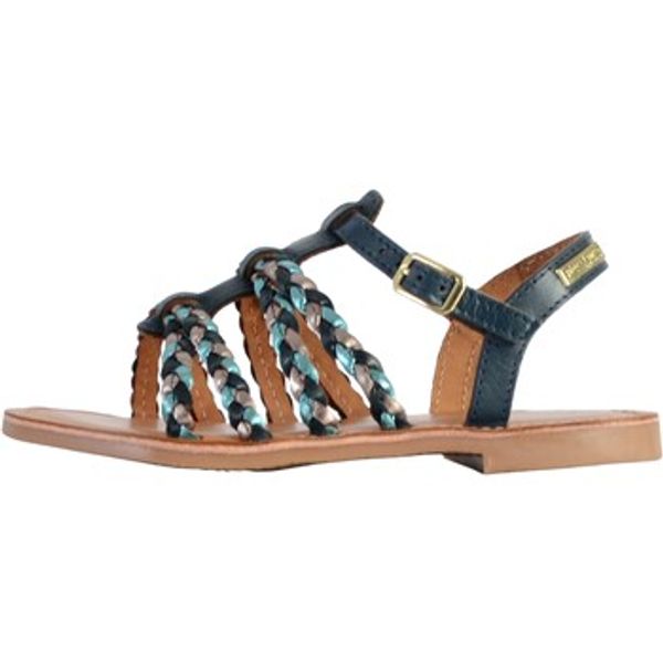 Les Tropéziennes par M Belarbi Les Tropéziennes par M Belarbi  Sandale i polusandale 189600  Les Tropéziennes par M Belarbi