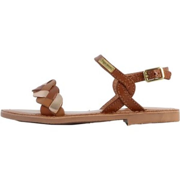 Les Tropéziennes par M Belarbi Les Tropéziennes par M Belarbi  Sandale i polusandale 215776  Les Tropéziennes par M Belarbi