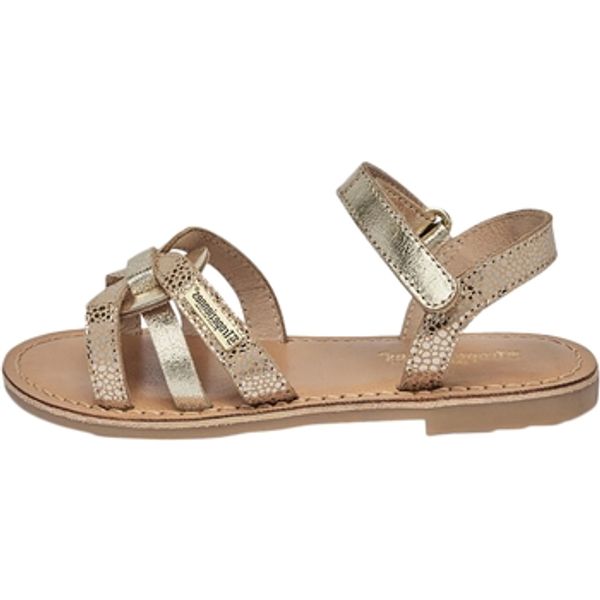 Les Tropéziennes par M Belarbi Les Tropéziennes par M Belarbi  Sandale i polusandale 230851  Les Tropéziennes par M Belarbi