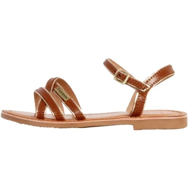 Les Tropéziennes par M Belarbi Les Tropéziennes par M Belarbi  Sandale i polusandale 248798  Les Tropéziennes par M Belarbi