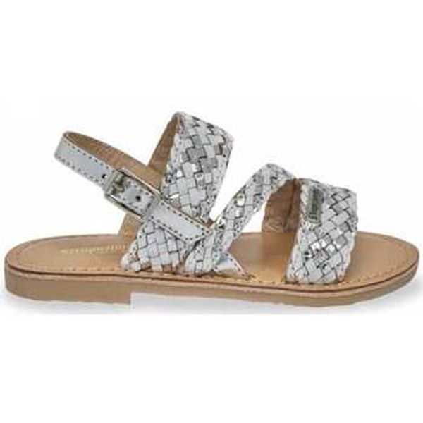 Les Tropéziennes par M Belarbi Les Tropéziennes par M Belarbi  Sandale i polusandale Bamako  Les Tropéziennes par M Belarbi