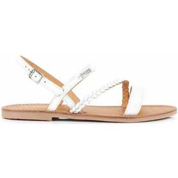 Les Tropéziennes par M Belarbi Les Tropéziennes par M Belarbi  Sandale i polusandale Batresse  Les Tropéziennes par M Belarbi