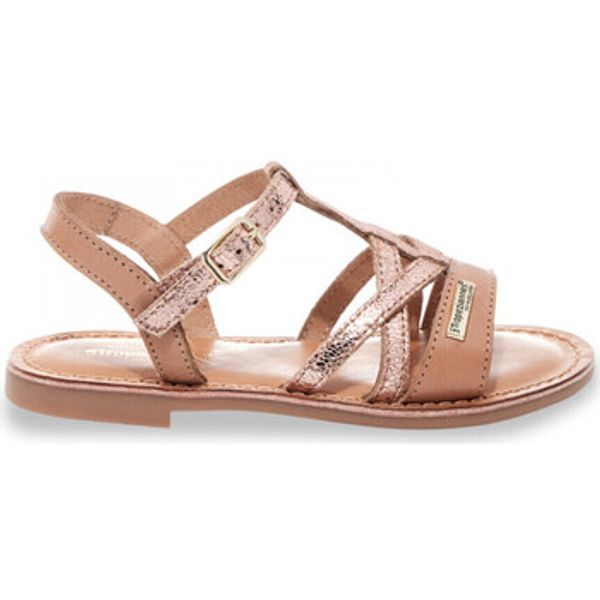 Les Tropéziennes par M Belarbi Les Tropéziennes par M Belarbi  Sandale i polusandale Biron  Les Tropéziennes par M Belarbi