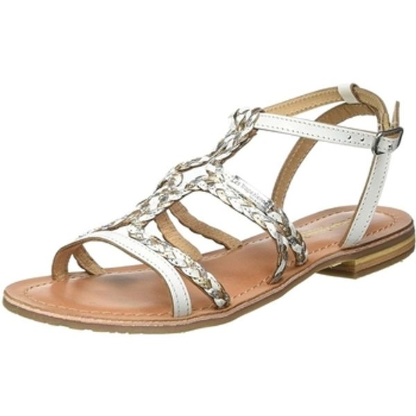 Les Tropéziennes par M Belarbi Les Tropéziennes par M Belarbi  Sandale i polusandale BONGO  Les Tropéziennes par M Belarbi