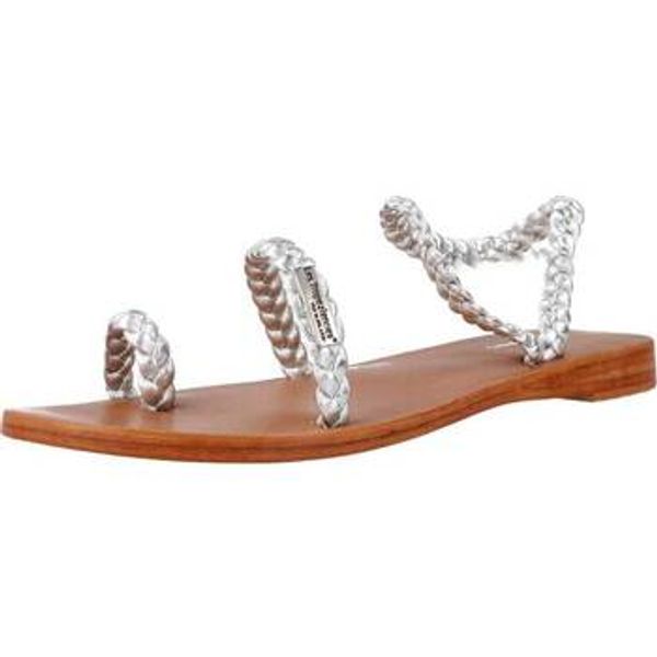 Les Tropéziennes par M Belarbi Les Tropéziennes par M Belarbi  Sandale i polusandale C42433GAELANNE  Les Tropéziennes par M Belarbi