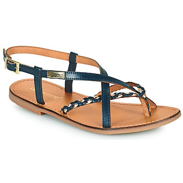 Les Tropéziennes par M Belarbi Les Tropéziennes par M Belarbi  Sandale i polusandale CHOU  Les Tropéziennes par M Belarbi