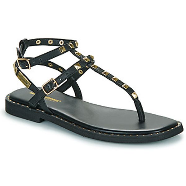 Les Tropéziennes par M Belarbi Les Tropéziennes par M Belarbi  Sandale i polusandale CORAZE  Les Tropéziennes par M Belarbi