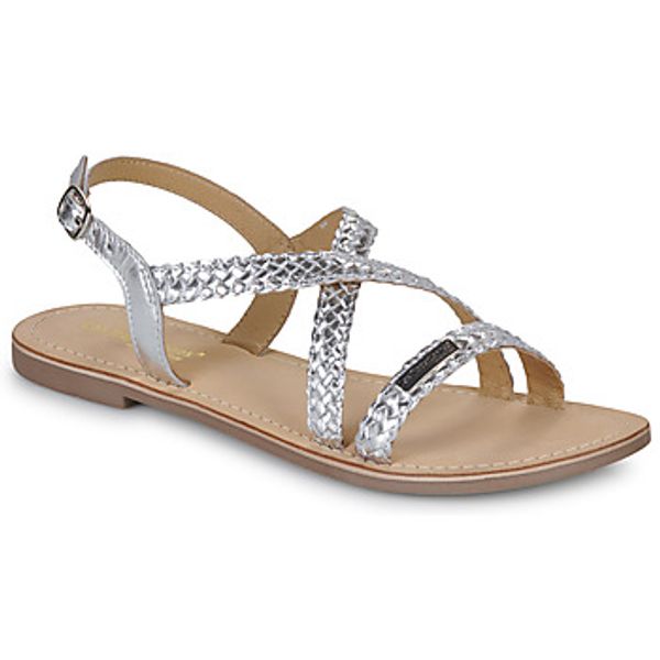 Les Tropéziennes par M Belarbi Les Tropéziennes par M Belarbi  Sandale i polusandale DIAMS  Les Tropéziennes par M Belarbi