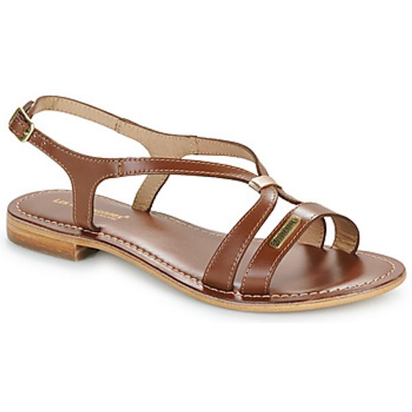 Les Tropéziennes par M Belarbi Les Tropéziennes par M Belarbi  Sandale i polusandale HAMOON  Les Tropéziennes par M Belarbi