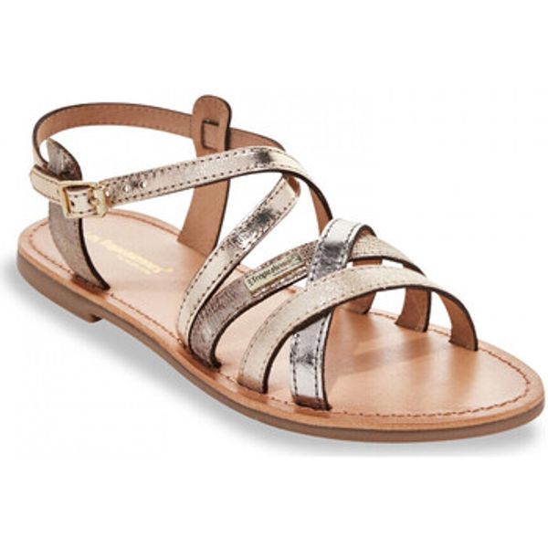 Les Tropéziennes par M Belarbi Les Tropéziennes par M Belarbi  Sandale i polusandale Hapaxgum  Les Tropéziennes par M Belarbi