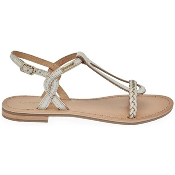 Les Tropéziennes par M Belarbi Les Tropéziennes par M Belarbi  Sandale i polusandale HAPPY  Les Tropéziennes par M Belarbi